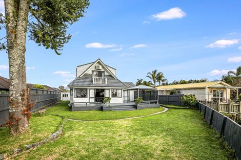 Photo of property in 31 Mckain Place, Fitzroy, Hamilton, 3206