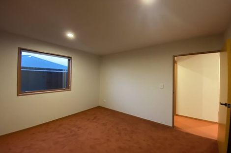Photo of property in 20/12 Whittington Drive, Rolleston, 7615