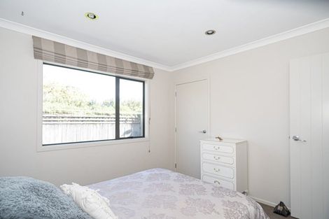 Photo of property in 92 Durham Street, Ashhurst, 4810