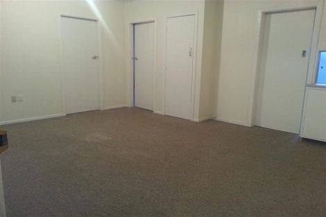 Photo of property in 1241 Victoria Street, Whitiora, Hamilton, 3200