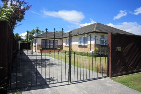 Photo of property in 40 Kiwi Street, Heretaunga, Upper Hutt, 5018