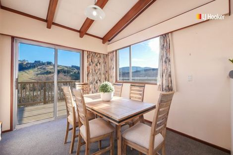 Photo of property in 50 Hocken Street, Kenmure, Dunedin, 9011