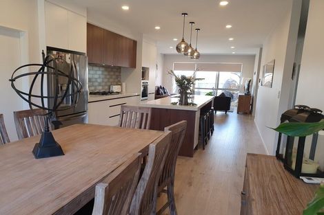 Photo of property in 35 Harriet Johnston Drive, Pokeno, 2402