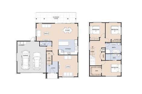 Photo of property in 217 Te Ranga Memorial Drive, Pyes Pa, Tauranga, 3112