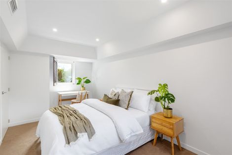 Photo of property in 89 Holly Road, St Albans, Christchurch, 8014