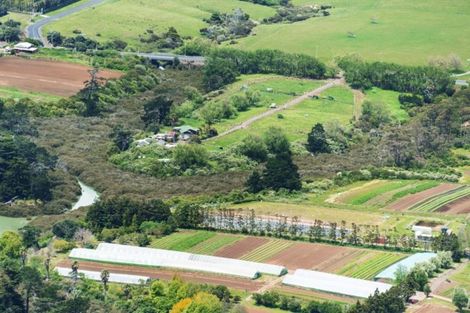 Photo of property in 467 Puhinui Road, Wiri, Auckland, 2025