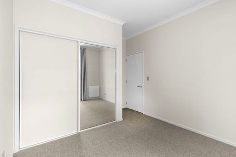 Photo of property in 2 Millcreek Lane, Northwood, Christchurch, 8051