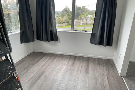 Photo of property in 5 Batten Street, Wellsford, 0900