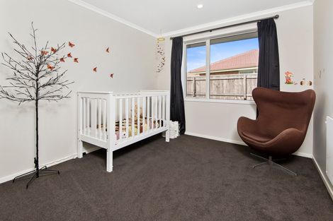 Photo of property in 18 Searle Drive, Patumahoe, Pukekohe, 2679