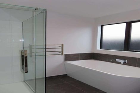 Photo of property in 24 Mcgrath Lane, Rangiora, 7400