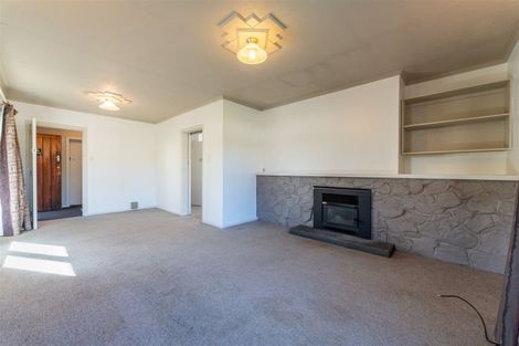 Photo of property in 53 Peel Street, Geraldine, 7930