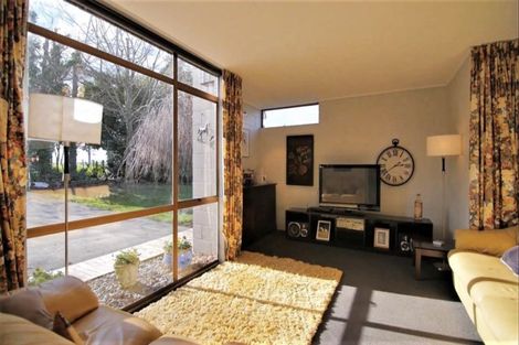 Photo of property in 56 Henwood Road, Taupaki, Henderson, 0782