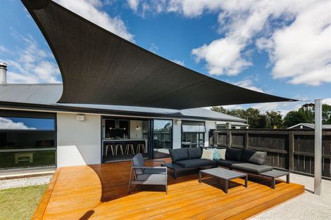 Photo of property in 2a Avoca Drive, Waiareka Junction, Oamaru, 9401