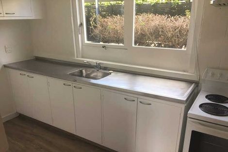 Photo of property in 1/44 Puriri Street, Riccarton, Christchurch, 8041