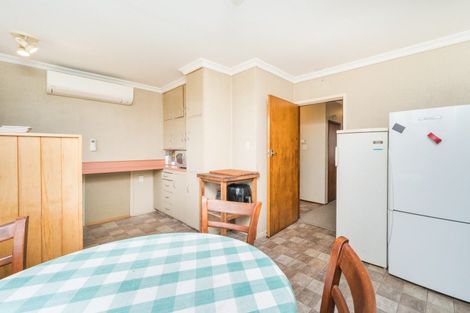 Photo of property in 42 Bamfield Street, Ashhurst, 4810