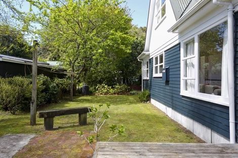 Photo of property in 57 Raniera Grove, Hatepe, Turangi, 3382