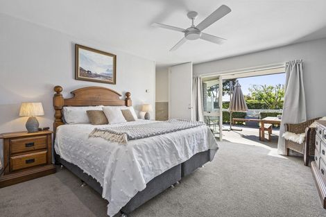 Photo of property in 45 Campbell Street, Leamington, Cambridge, 3432