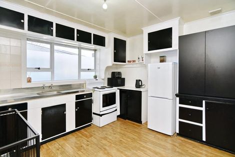 Photo of property in 6 Williams Street, Kaiapoi, 7630