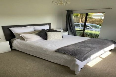 Photo of property in 55b Salisbury Road, Birkdale, Auckland, 0626