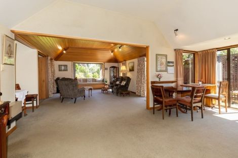 Photo of property in 8 Bencard Place, Hoon Hay, Christchurch, 8025
