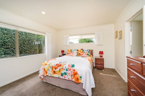 Photo of property in 6 Ursula Drive, Feilding, 4702