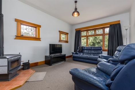 Photo of property in 47 High Street, Southbridge, 7602