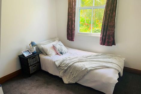 Photo of property in 174 Carruth Road, Poroti, Whangarei, 0179