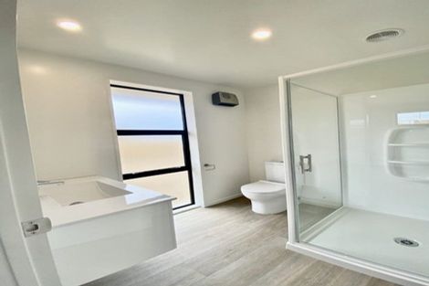 Photo of property in 12 Marliece Street, Rolleston, 7614