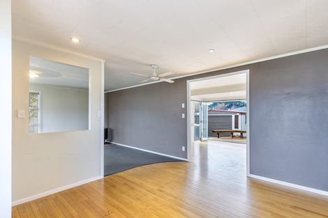 Photo of property in 46 Rangipoia Place, Turangi, 3334