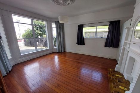 Photo of property in 61 Burke Street, Addington, Christchurch, 8024