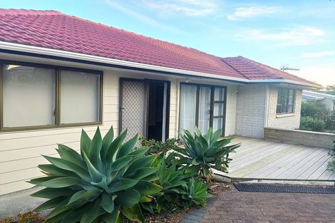 Photo of property in 2/9a Elliot Street, Howick, Auckland, 2014