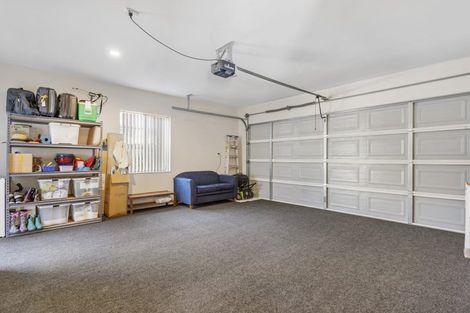 Photo of property in 13 Dromoland Drive, Flat Bush, Auckland, 2019