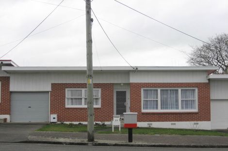 Photo of property in 77 Winchester Street, Levin, 5510