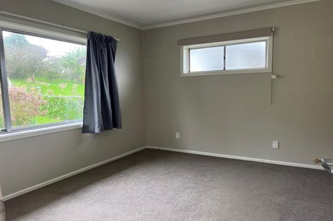 Photo of property in 582 Massey Road, Mangere, Auckland, 2022