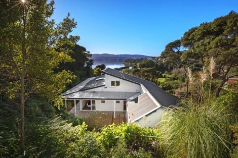 Photo of property in 188 Paremata Road, Paremata, Porirua, 5024