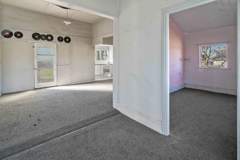 Photo of property in 290 Pages Road, Wainoni, Christchurch, 8061