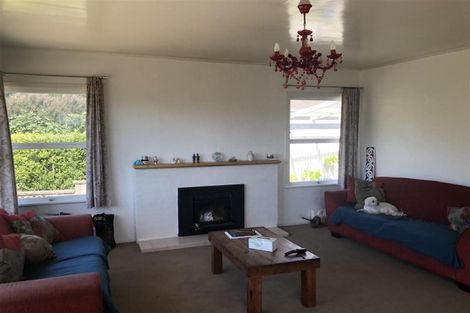 Photo of property in 21 Greenhill Road, Wakatu, Nelson, 7011