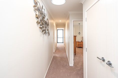 Photo of property in 29 Karamu Street, Tawhero, Whanganui, 4501