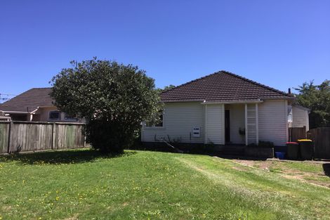 Photo of property in 54 Clinkard Avenue, Glenholme, Rotorua, 3010