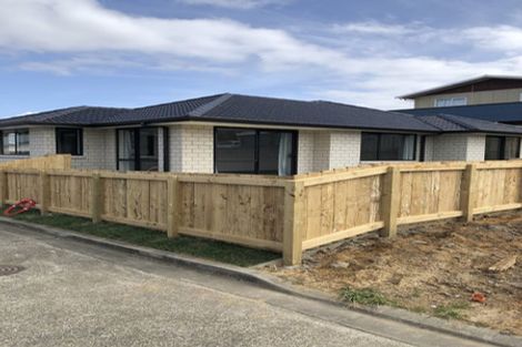 Photo of property in 26b Walker Street, Waihi, 3610