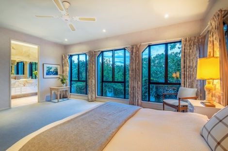Photo of property in 83 Sarsfield Street, Herne Bay, Auckland, 1011