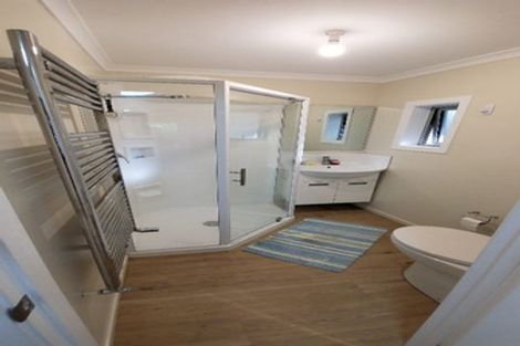 Photo of property in 59 Green Tree Road, Riwaka, Motueka, 7198