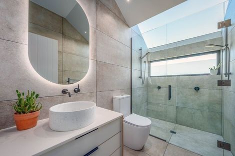 Photo of property in Northlake, 19 Lammermoor Street, Wanaka, 9305