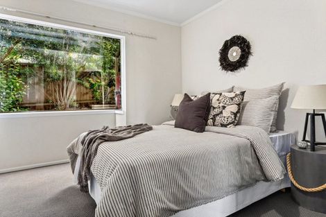 Photo of property in 55 Waiewe Street, Whakatane, 3120