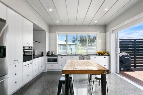 Photo of property in 4 Maison Way, Rangatira Park, Taupo, 3330