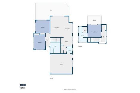 Photo of property in 3/10 Terrace Avenue, Mount Maunganui, 3116