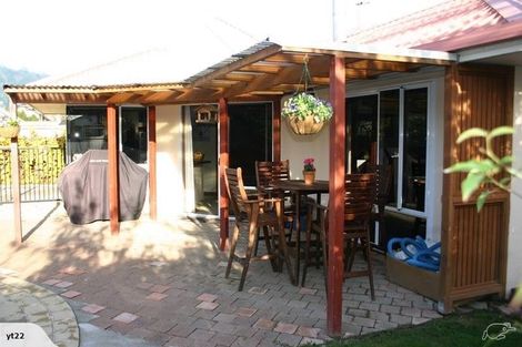 Photo of property in 63 Aldinga Avenue, Stoke, Nelson, 7011