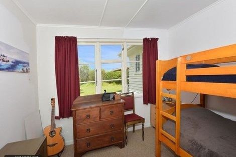 Photo of property in 12 Cartwright Road, Onerahi, Whangarei, 0110