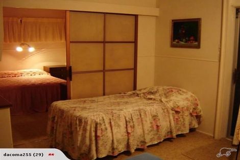 Photo of property in 156 One Tree Point Road, One Tree Point, 0118