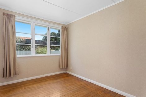 Photo of property in 19 Tawa Street, Edgecumbe, 3120